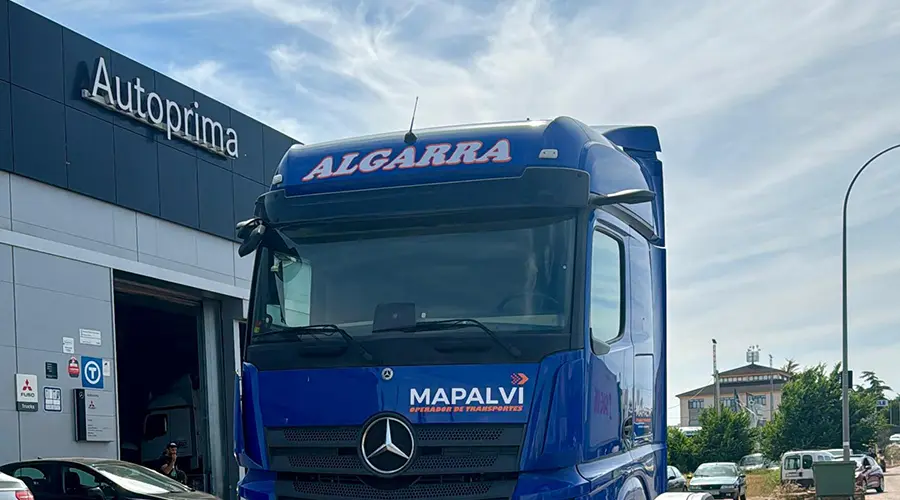 autoprima