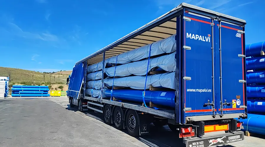 camion-tubos-mapalvi