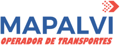 logo-mapalvi