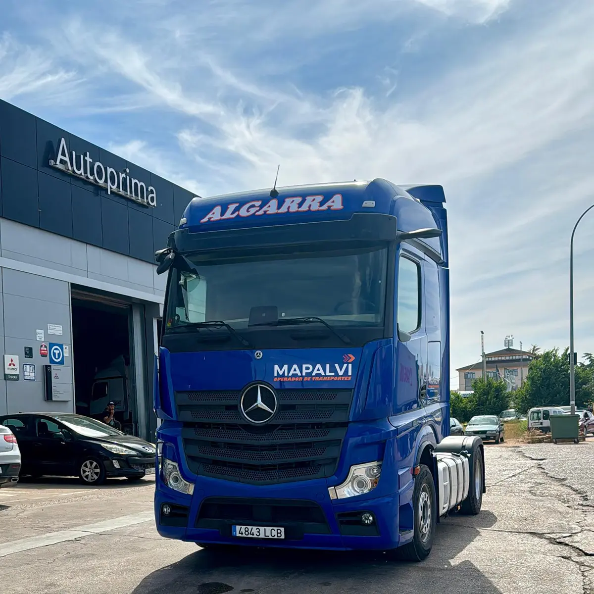 galeria-mapalvi-01